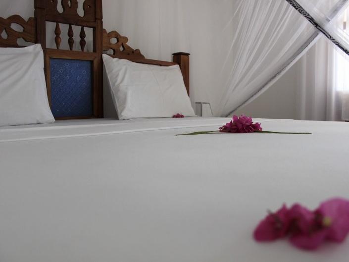 מאטמווה Panga Chumvi Beach Resort מראה חיצוני תמונה